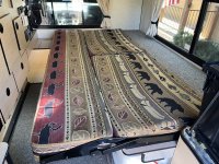 C91725F2-FFC2-47A4-B003-99697C835157_1_105_c.jpeg C91725F2-FFC2-47A4-B003-99697C835157_1_105_c.jpeg