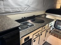 E3E1B16D-1F26-49F3-A6E4-54D89B9F9EBA_1_105_c.jpeg E3E1B16D-1F26-49F3-A6E4-54D89B9F9EBA_1_105_c.jpeg