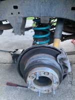 IMG_3058.jpeg