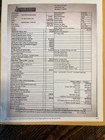 1ED3CAA6-2772-496E-913E-A69551E5BE0F_1_105_c.jpeg 1ED3CAA6-2772-496E-913E-A69551E5BE0F_1_105_c.jpeg