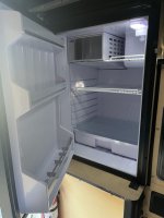 8AD208F7-016B-4692-8D5C-E3EE33EC347E_1_105_c.jpeg 8AD208F7-016B-4692-8D5C-E3EE33EC347E_1_105_c.jpeg