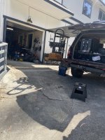 IMG_4611.jpeg