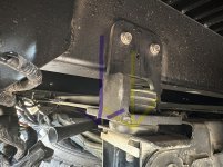 Rear drawing.jpeg Rear drawing.jpeg