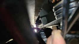 beam sag.JPG beam sag.JPG