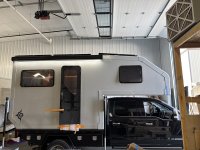 shell on flatbed.jpeg shell on flatbed.jpeg