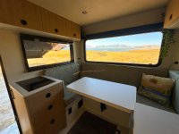 camper interior rear.JPG