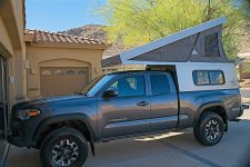 3-driver side angle extended.jpg