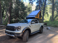 Screenshot 2025-10-13 at 11.57.54 AM.png