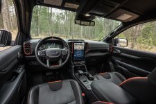 2025-ford-ranger-raptor-3-672d043715d20.jpeg