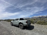 IMG_2710.JPG