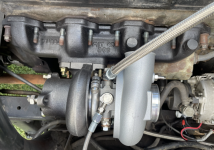 1760460619126.png 1760460619126.png