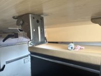 IMG_2069.jpeg