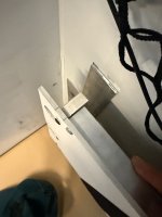 IMG_2072.jpeg