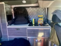 IMG_6070.jpeg IMG_6070.jpeg