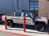 IMG_6066.jpeg IMG_6066.jpeg