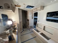 IMG_3238.jpg IMG_3238.jpg