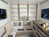 IMG_3239.jpg IMG_3239.jpg