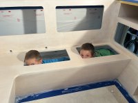 IMG_3213.jpg IMG_3213.jpg