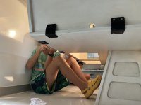 IMG_3236.jpg IMG_3236.jpg