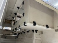 IMG_3241.jpg IMG_3241.jpg