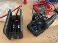 IMG_3240.jpg IMG_3240.jpg