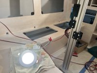 IMG_3242.jpg IMG_3242.jpg