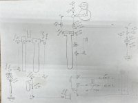 IMG_3246.jpg IMG_3246.jpg