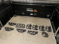 IMG_3285.jpg IMG_3285.jpg