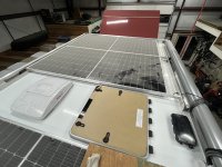 IMG_3289.jpg IMG_3289.jpg