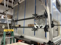 IMG_3200 3.jpg IMG_3200 3.jpg