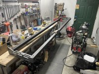 IMG_3201 2.jpg IMG_3201 2.jpg