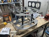 IMG_3235.jpg IMG_3235.jpg