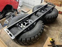 IMG_3245.jpg IMG_3245.jpg