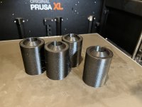 IMG_3244.jpg IMG_3244.jpg