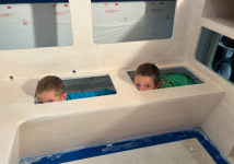 berths.png berths.png