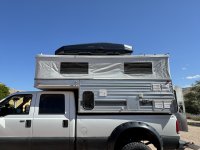 IMG_8590.jpeg
