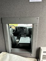 IMG_8024.jpeg