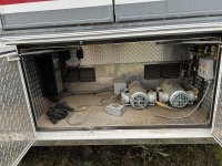 IMG_8018.jpeg