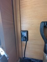heater 6.jpg