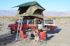 DeathValleyCamping.jpg DeathValleyCamping.jpg