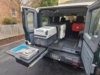 GrenTrailKitchen1.jpg GrenTrailKitchen1.jpg