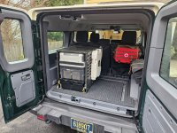 GrenTrailKitchen8.jpg GrenTrailKitchen8.jpg