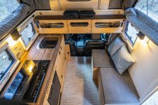 jeep-camper-interior-front.jpg