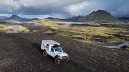 jeep-camper-mountains.jpg