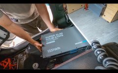 jeep-camper-renogy-lithium.jpg