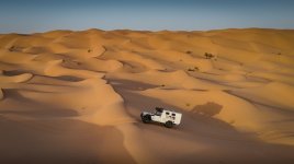 jeep-camper-sand-dunes.jpg