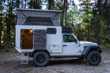 jeep-camper-side.jpg