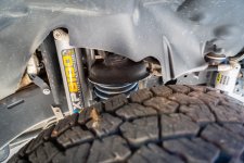 jeep-camper-suspension.jpg
