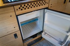 jeep-camper-fridge.jpg