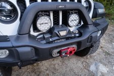 jeep-camper-front-bumper.jpg